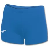 Joma Womens Lycra Short 900477