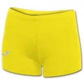 Joma Womens Lycra Short 900477