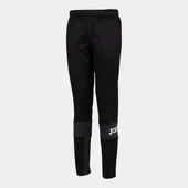 Joma Womens Crew IV Long Pants 901048