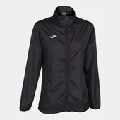 Joma Womens Elite VII Windbreaker 901065