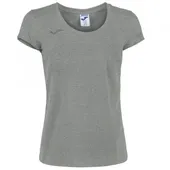 Joma Womens Verona Tshirt Short Sleeve 901137