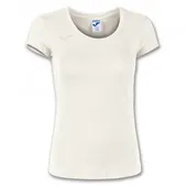 Joma Womens Verona Tshirt Short Sleeve 901137