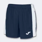 Joma Womens/Girls Maxi Short 901142