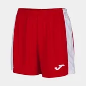 Joma Womens/Girls Maxi Short 901142