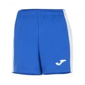 Joma Womens/Girls Maxi Short 901142