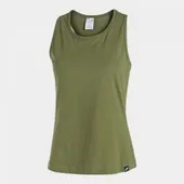 Joma Womens Oasis Tank Top 901170