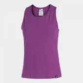 Joma Womens Oasis Tank Top 901170