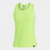 Joma Womens Oasis Tank Top 901170