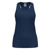 Joma Womens Oasis Tank Top 901170