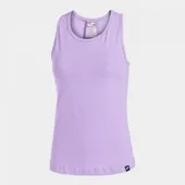 Joma Womens Oasis Tank Top 901170