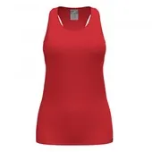 Joma Womens Oasis Tank Top 901170