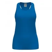 Joma Womens Oasis Tank Top 901170