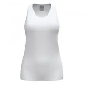 Joma Womens Oasis Tank Top 901170