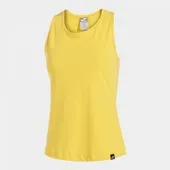 Joma Womens Oasis Tank Top 901170