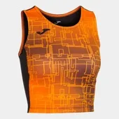 Joma Womens/Girls Elite VIIi Top 901256