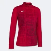 Joma Womens/Girls Elite VIIi Sweatshirt 901257