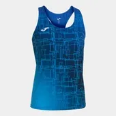 Joma Womens/Girls Elite VIIi Tank Top 901258