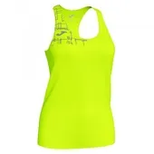 Joma Womens Elite VIIi Tank Top 901260