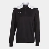 Joma Womens Championship VI Sweatshirt 901268