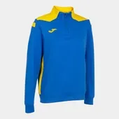 Joma Womens Championship VI Sweatshirt 901268