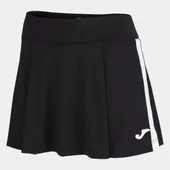 Joma Womens Torneo Skirt 901295