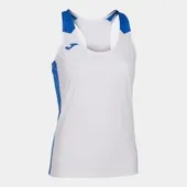 Joma Womens Record II Tank Top 901396