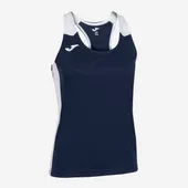 Joma Womens Record II Tank Top 901396