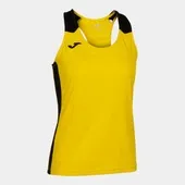 Joma Womens Record II Tank Top 901396