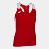 Joma Womens Record II Tank Top 901396