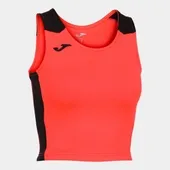 Joma Womens Record II Top 901397