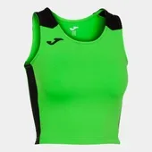 Joma Womens Record II Top 901397