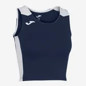 Joma Womens Record II Top 901397