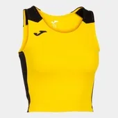 Joma Womens Record II Top 901397