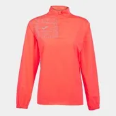 Joma Womens Elite VIIi Sweatshirt 901402