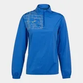 Joma Womens Elite VIIi Sweatshirt 901402