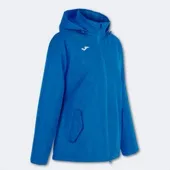 Joma Womens Trivor Anorak 901429