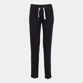 Joma Womens Urban Street Long Pants 901501