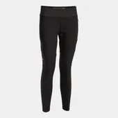 Joma Womens Explorer Long Pants 901504