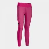 Joma Womens Explorer Long Pants 901504