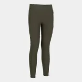 Joma Womens Explorer Long Pants 901504