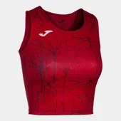 Joma Womens/Girls Elite IX Top 901648