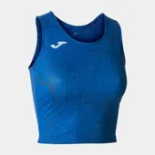 Joma Womens/Girls Elite IX Top 901648