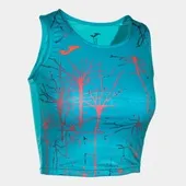 Joma Womens/Girls Elite IX Top 901648