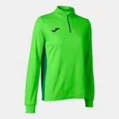 Joma Womens Winner II Sweatshirt 901678