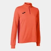 Joma Womens Winner II Sweatshirt 901678