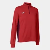 Joma Womens Winner II Sweatshirt 901678