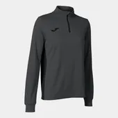 Joma Womens Winner II Sweatshirt 901678