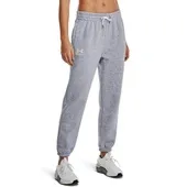 Under Armour Women's Essential Fleece Joggers 1373034