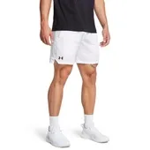 Under Armour Men's Vanish Woven 6' Shorts 1373718