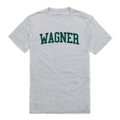 W Republic Game Day Tee Wagner Seahawks 500-462